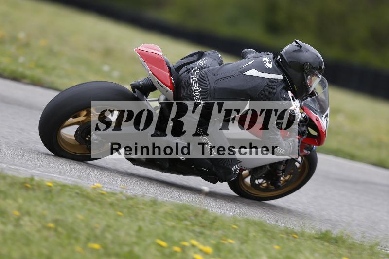 /Archiv-2025/08 20.04.2025 Speer Racing ADR/Gruppe gruen/254